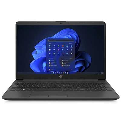 لپ‌تاپ ایسوس مدل B1502CV