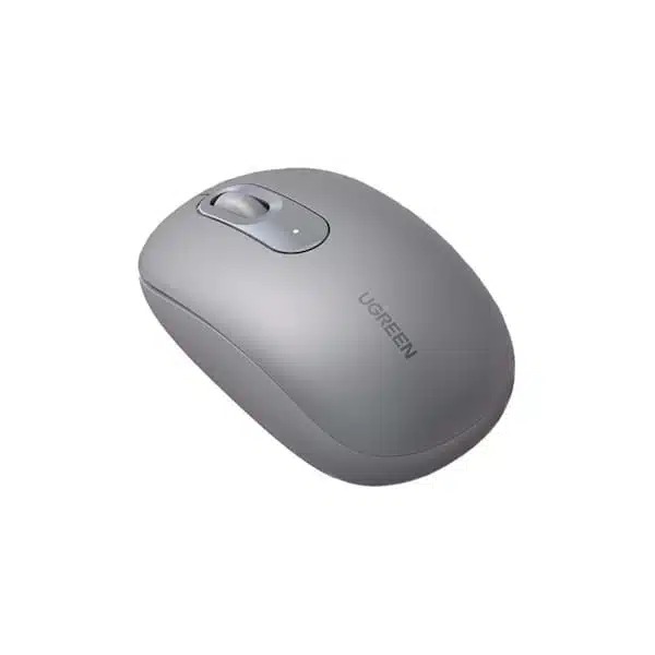 ماوس بیسیم یوگرین مدل MU105-90672