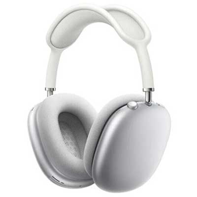 AirPods Max