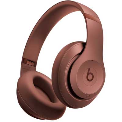 هدفون بی سیم Beat Studio Pro Kim